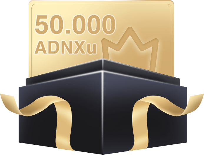 50k_xu.png