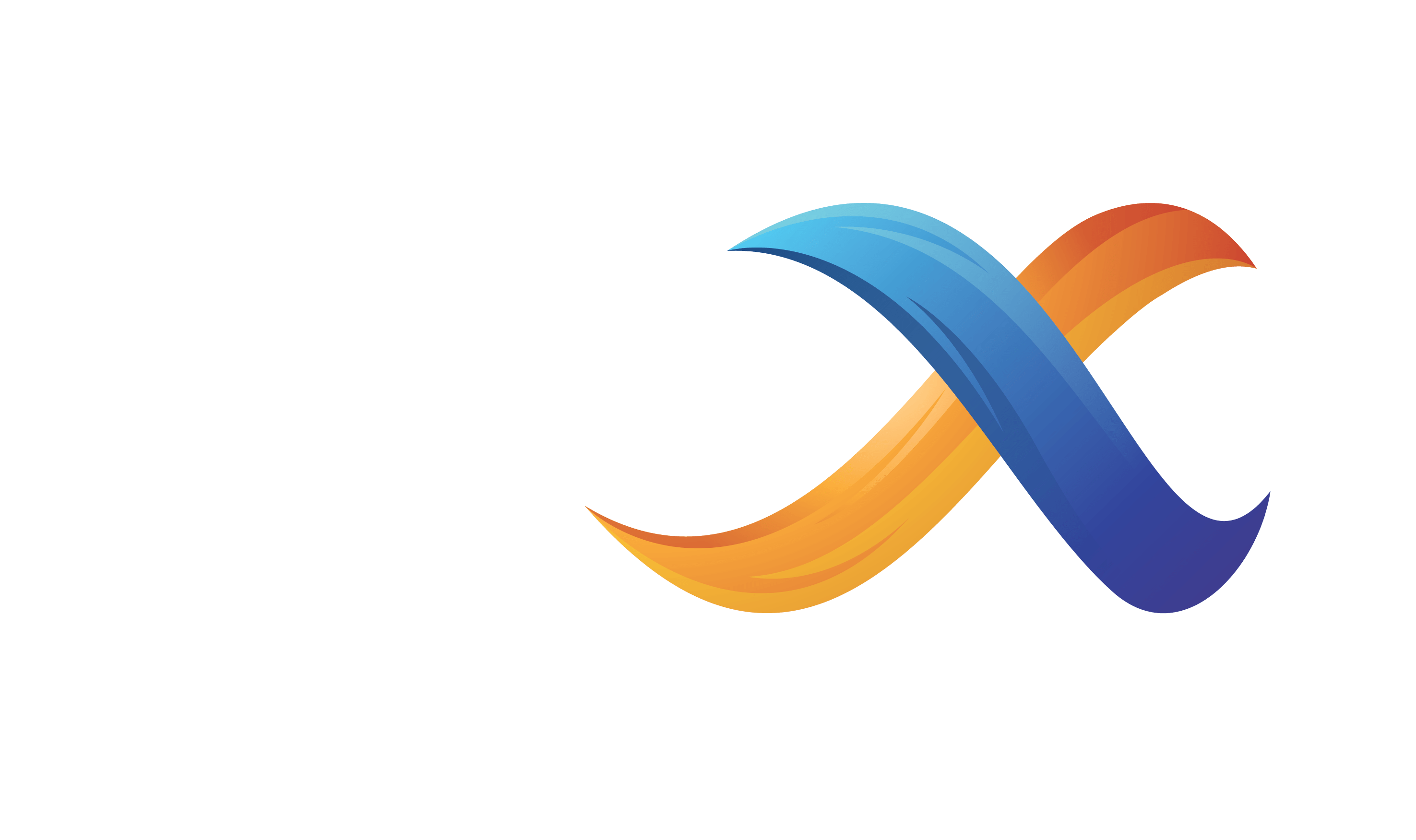 AdnX_Logo