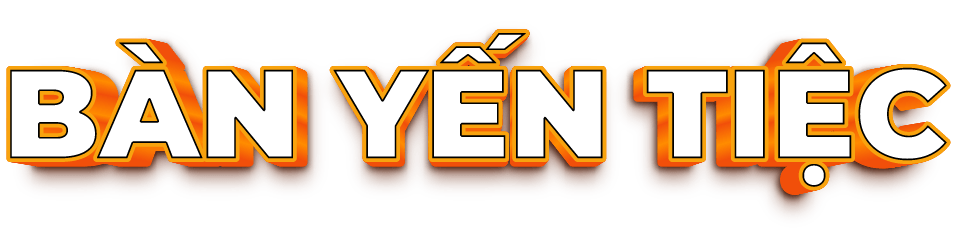 ban_yen_tiec