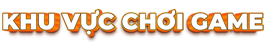 khu_vuc_choi_game