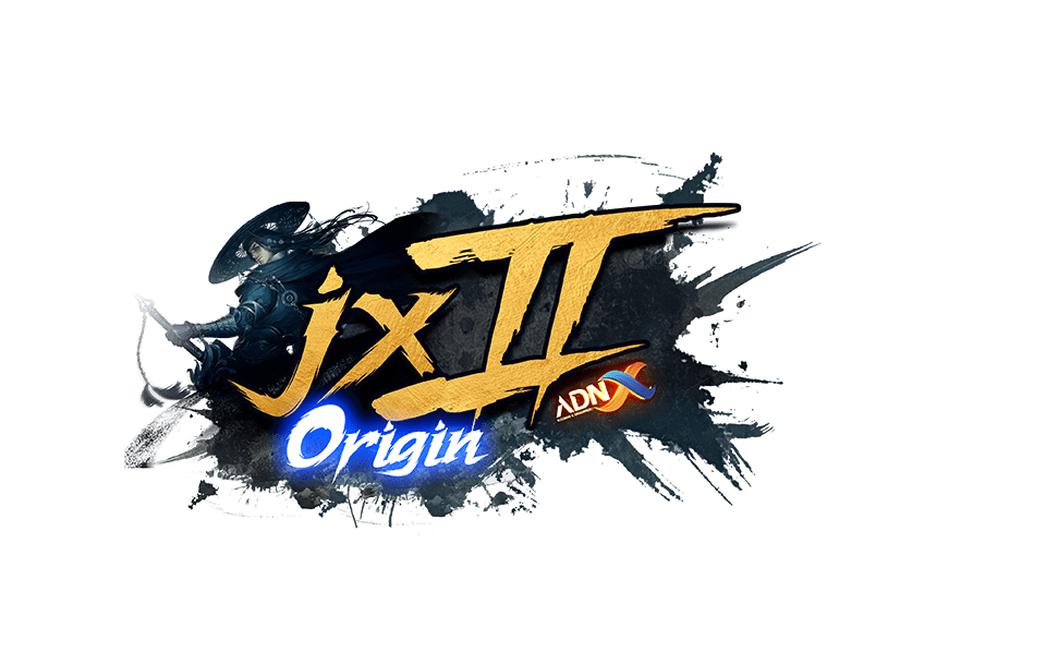 logo-jx2