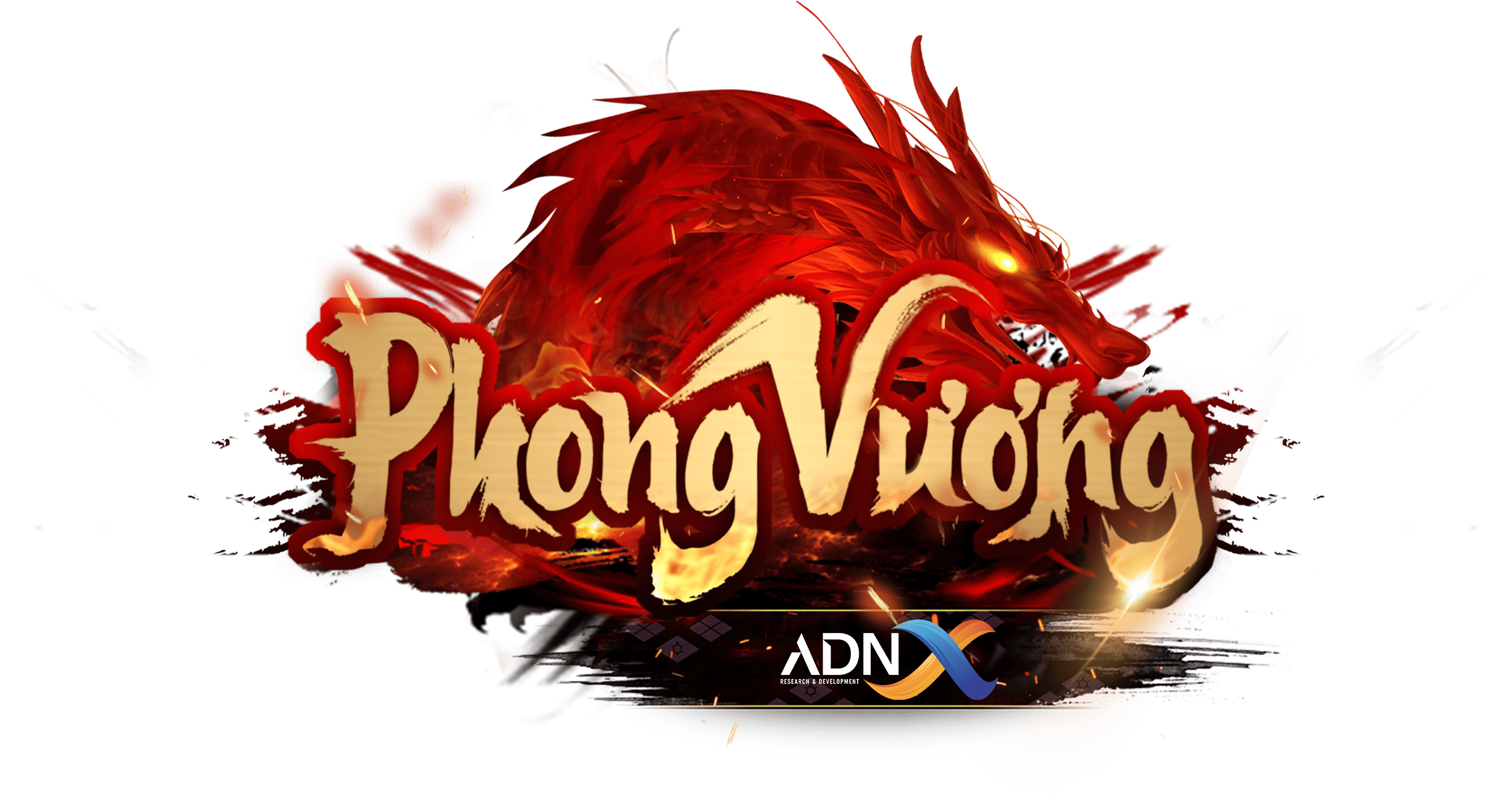 logo_phong_vuong